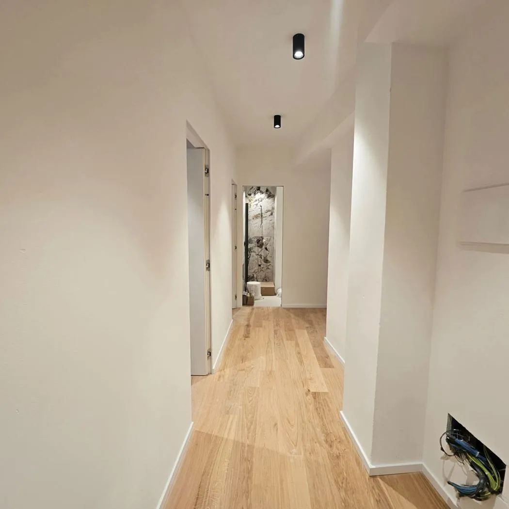 Appartamento in vendita a Palermo - foto 8