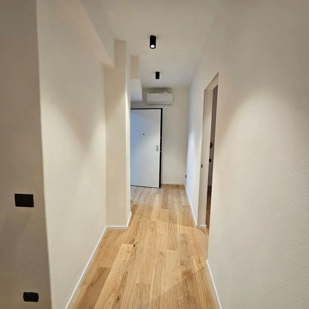 Appartamento in vendita a Palermo - foto 9