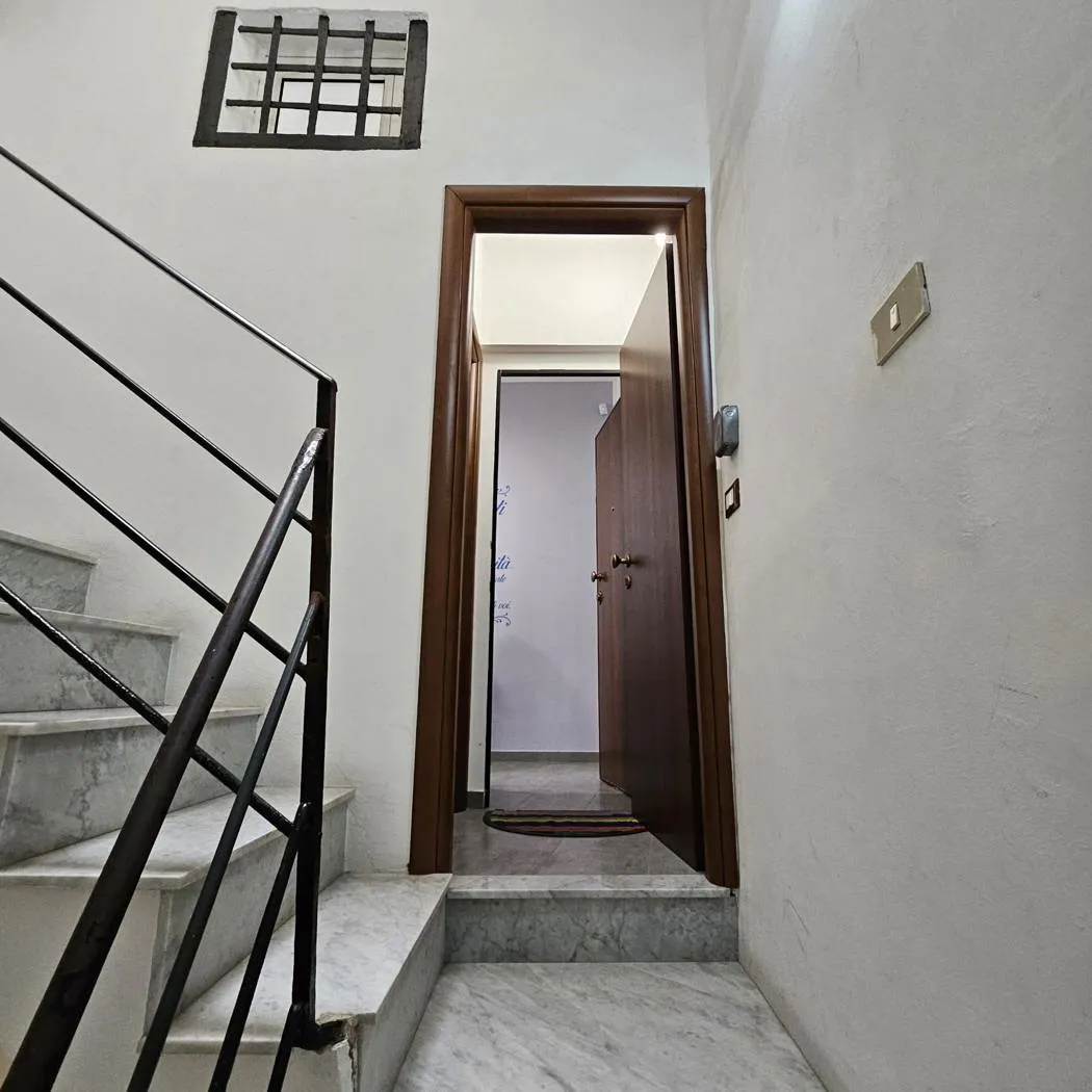 Appartamento in vendita a Palermo - foto 3