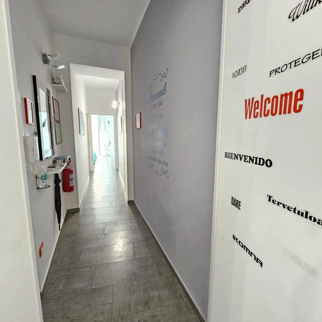 Appartamento in vendita a Palermo - foto 5