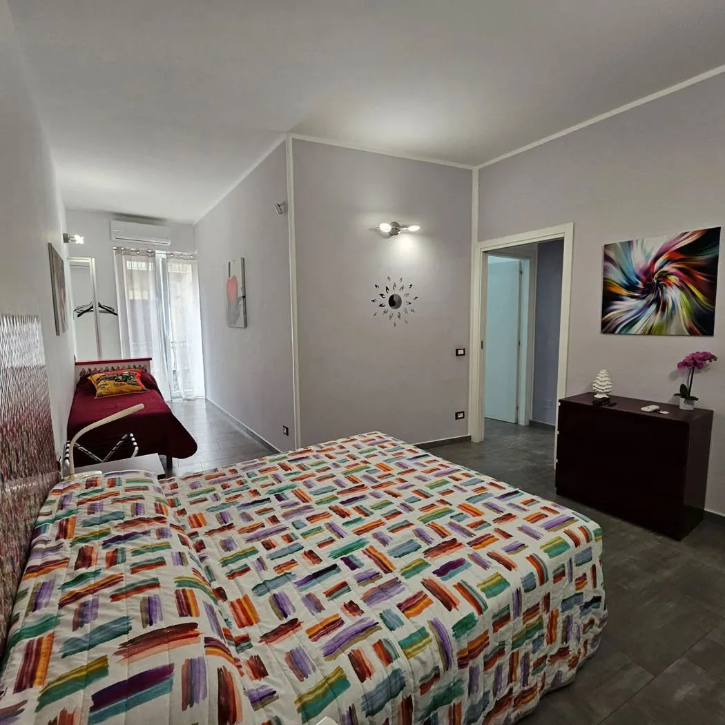 Appartamento in vendita a Palermo - foto 6