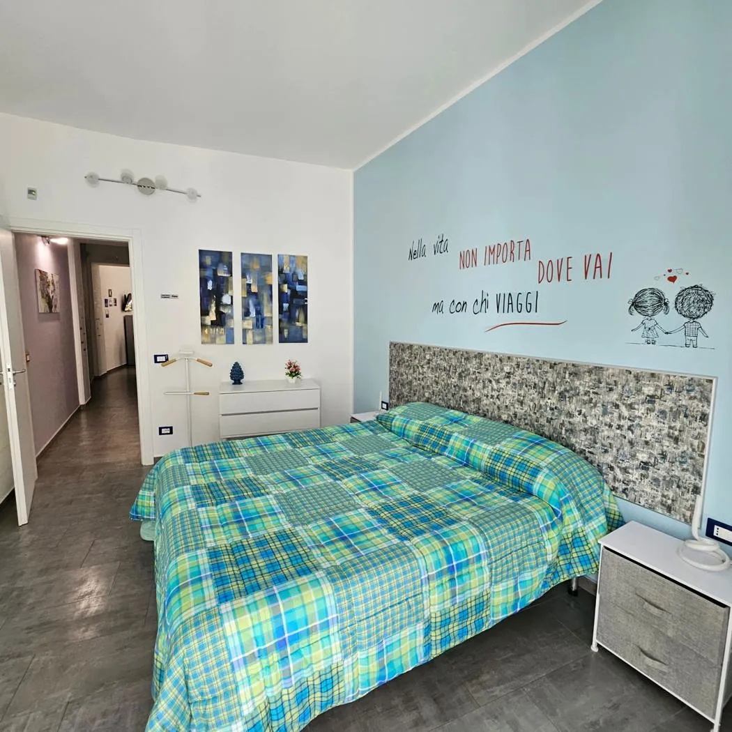 Appartamento in vendita a Palermo - foto 7
