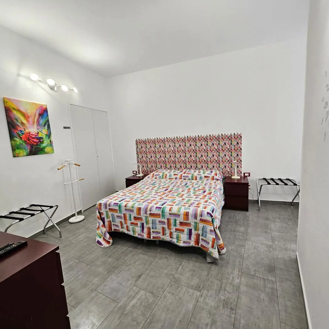 Appartamento in vendita a Palermo - foto 8