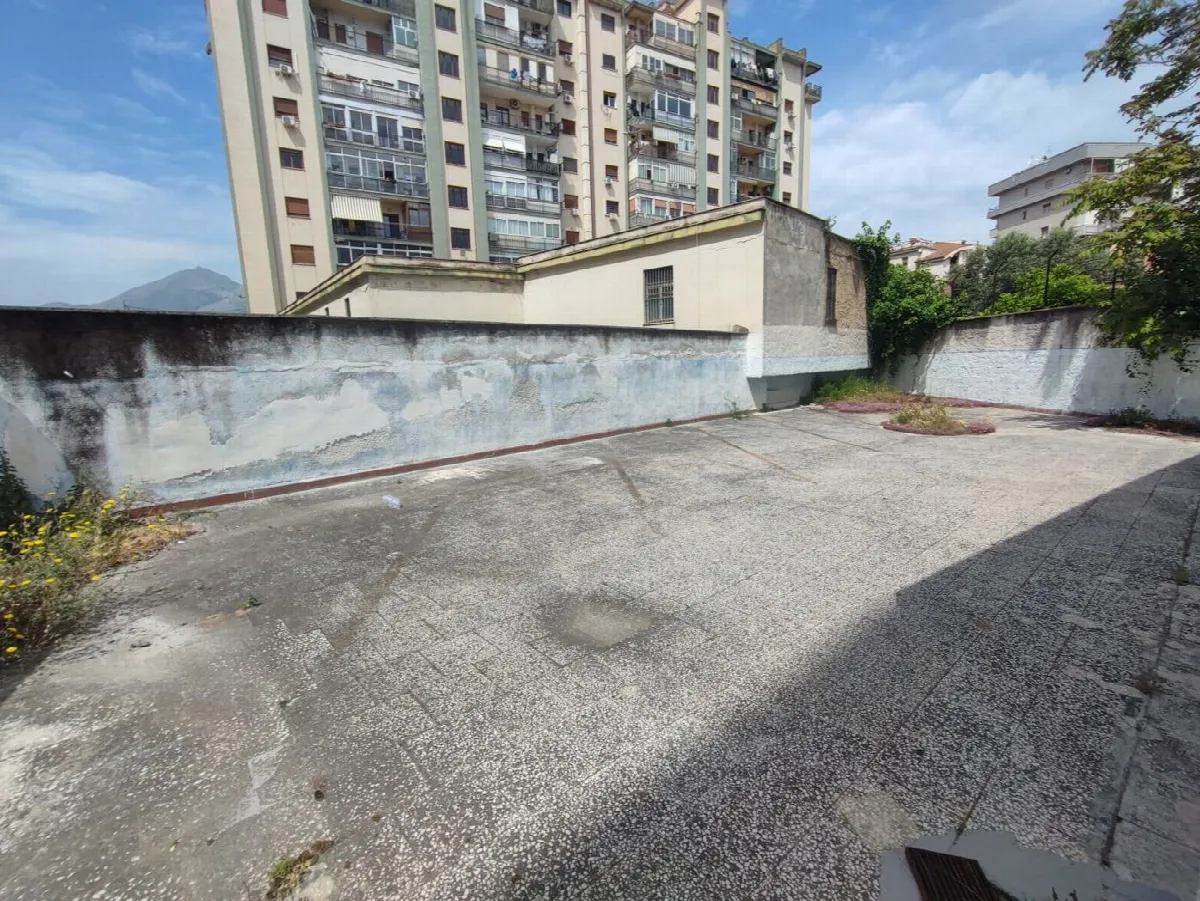 Appartamento in vendita a Palermo - foto 3