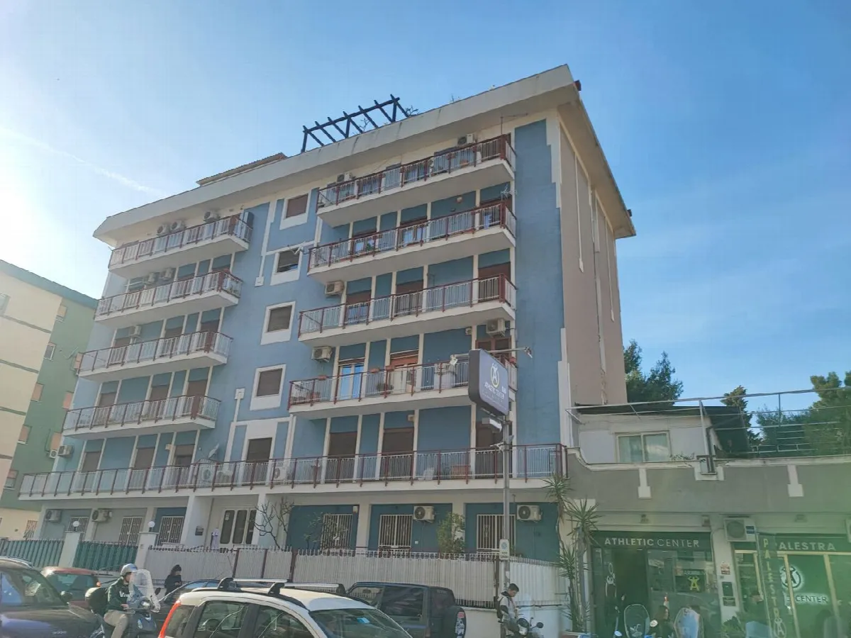 Appartamento in vendita a Palermo - foto 4