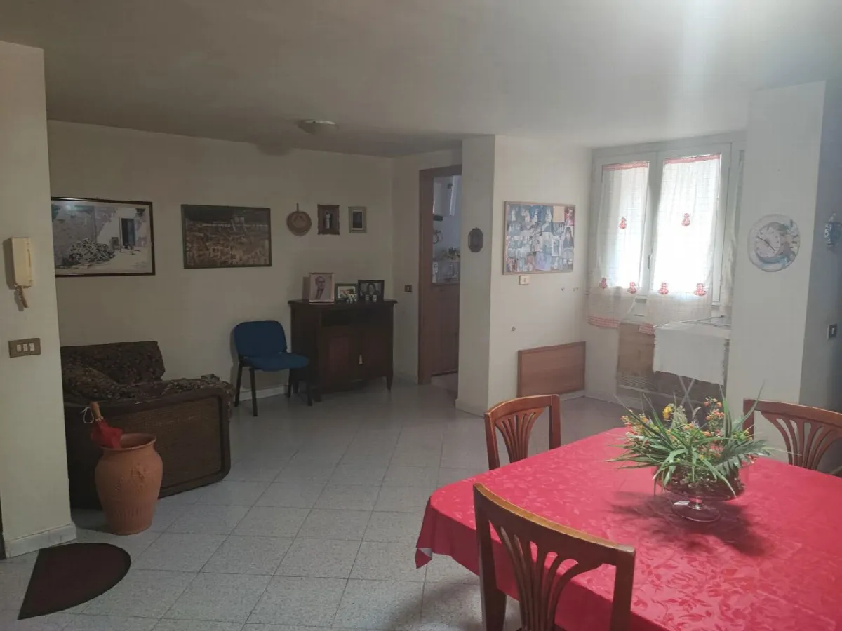 Ufficio in vendita a Palermo - foto 3