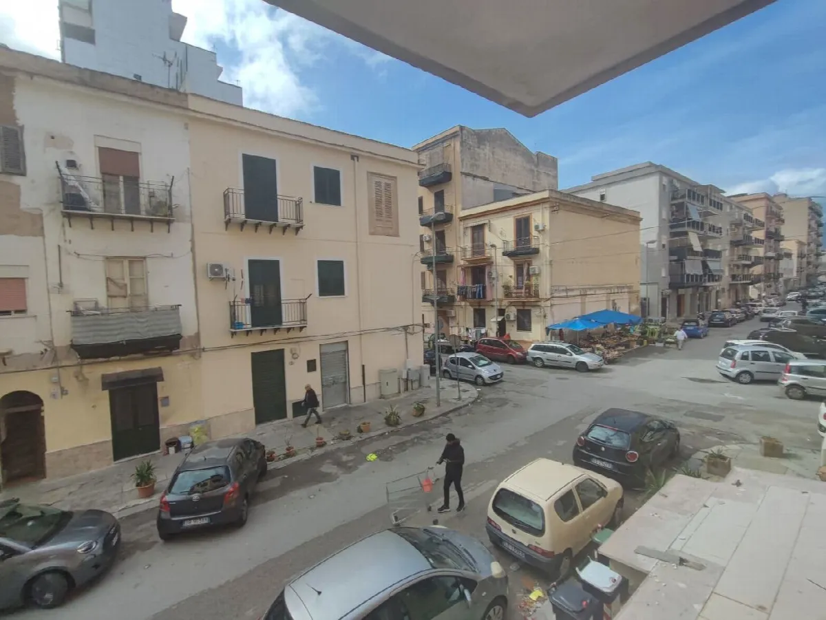 Loft in vendita a Palermo - foto 8