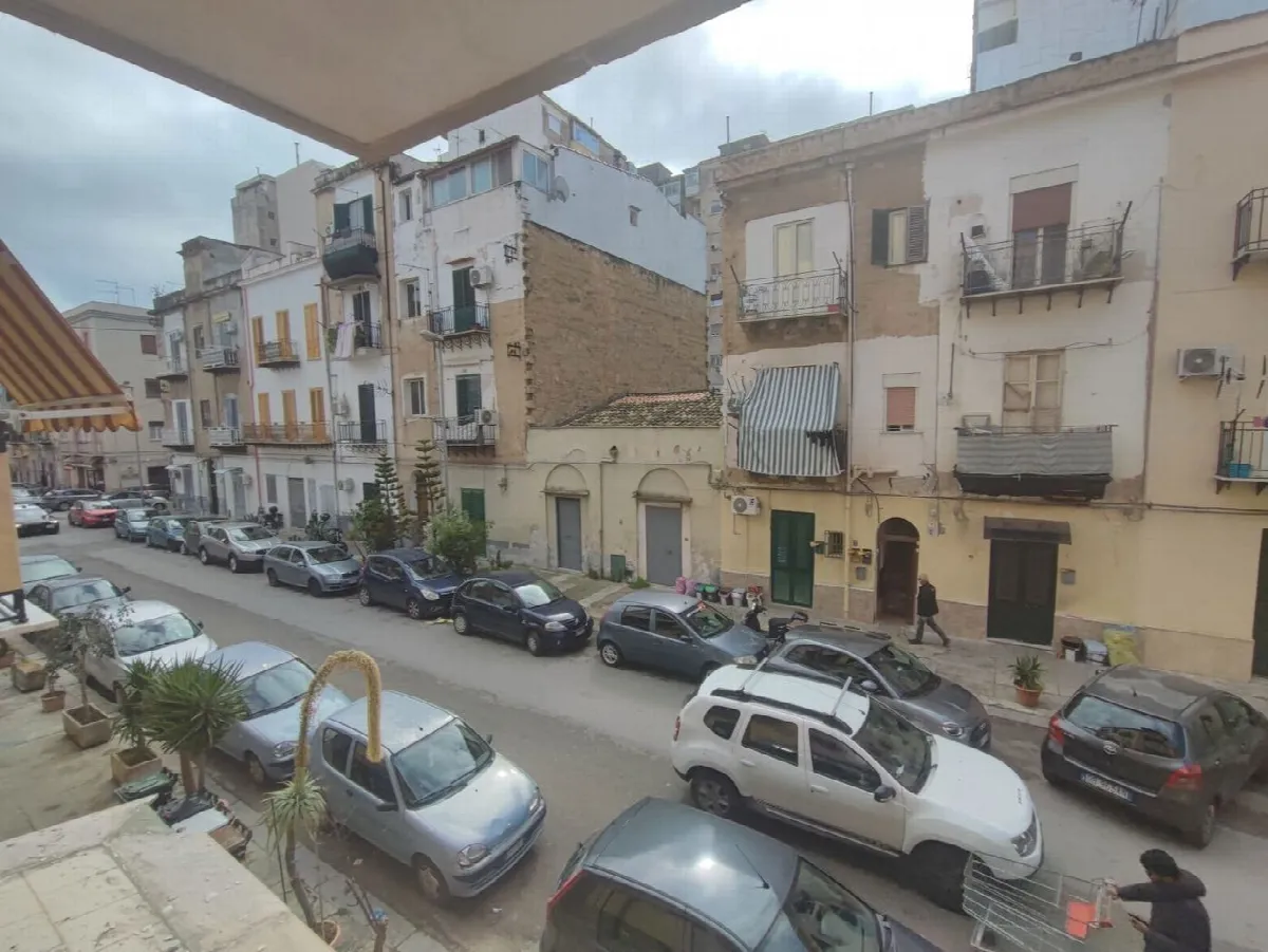 Loft in vendita a Palermo - foto 9