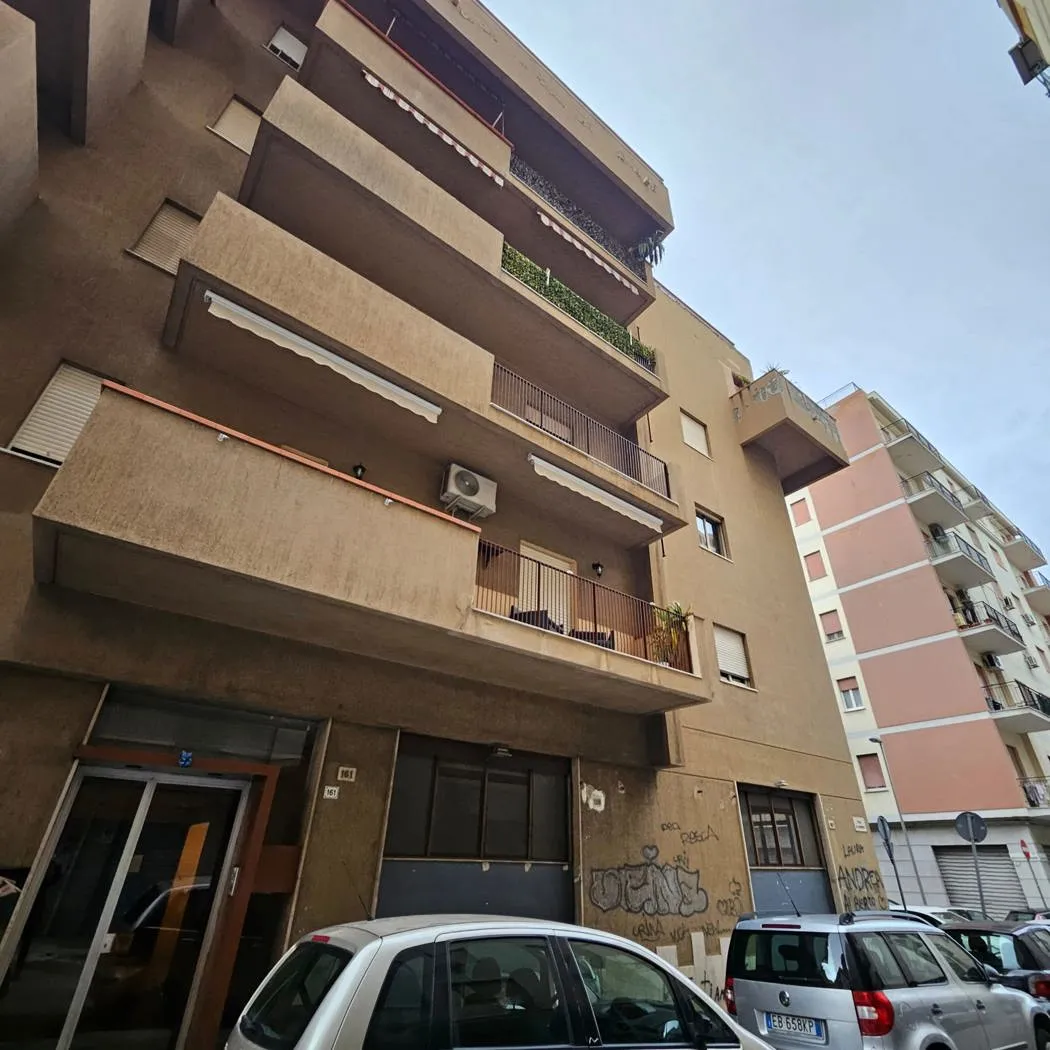 Appartamento in vendita a Palermo - foto 1
