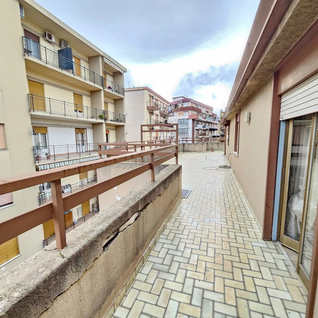 Appartamento in vendita a Palermo - foto 10