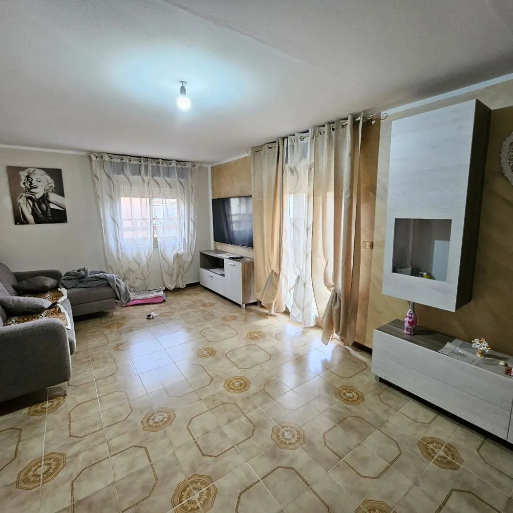 Appartamento in vendita a Palermo - foto 3