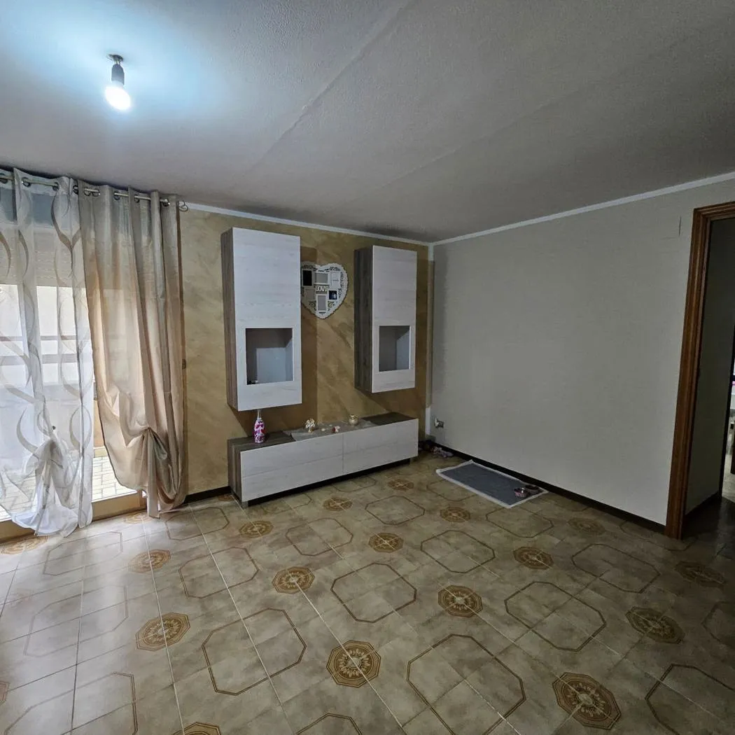 Appartamento in vendita a Palermo - foto 4
