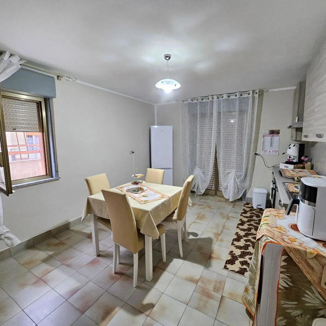 Appartamento in vendita a Palermo - foto 5