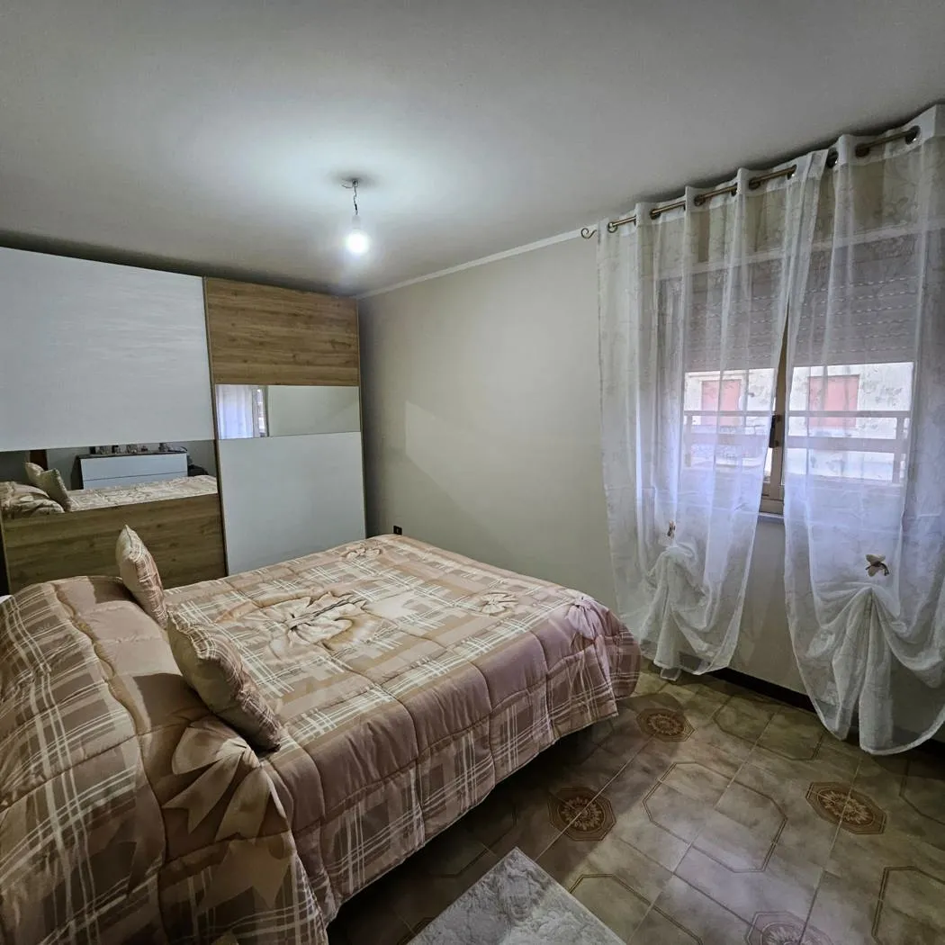 Appartamento in vendita a Palermo - foto 6