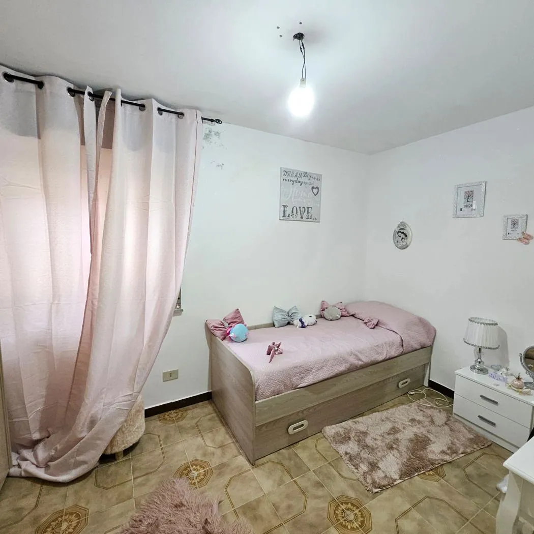 Appartamento in vendita a Palermo - foto 7