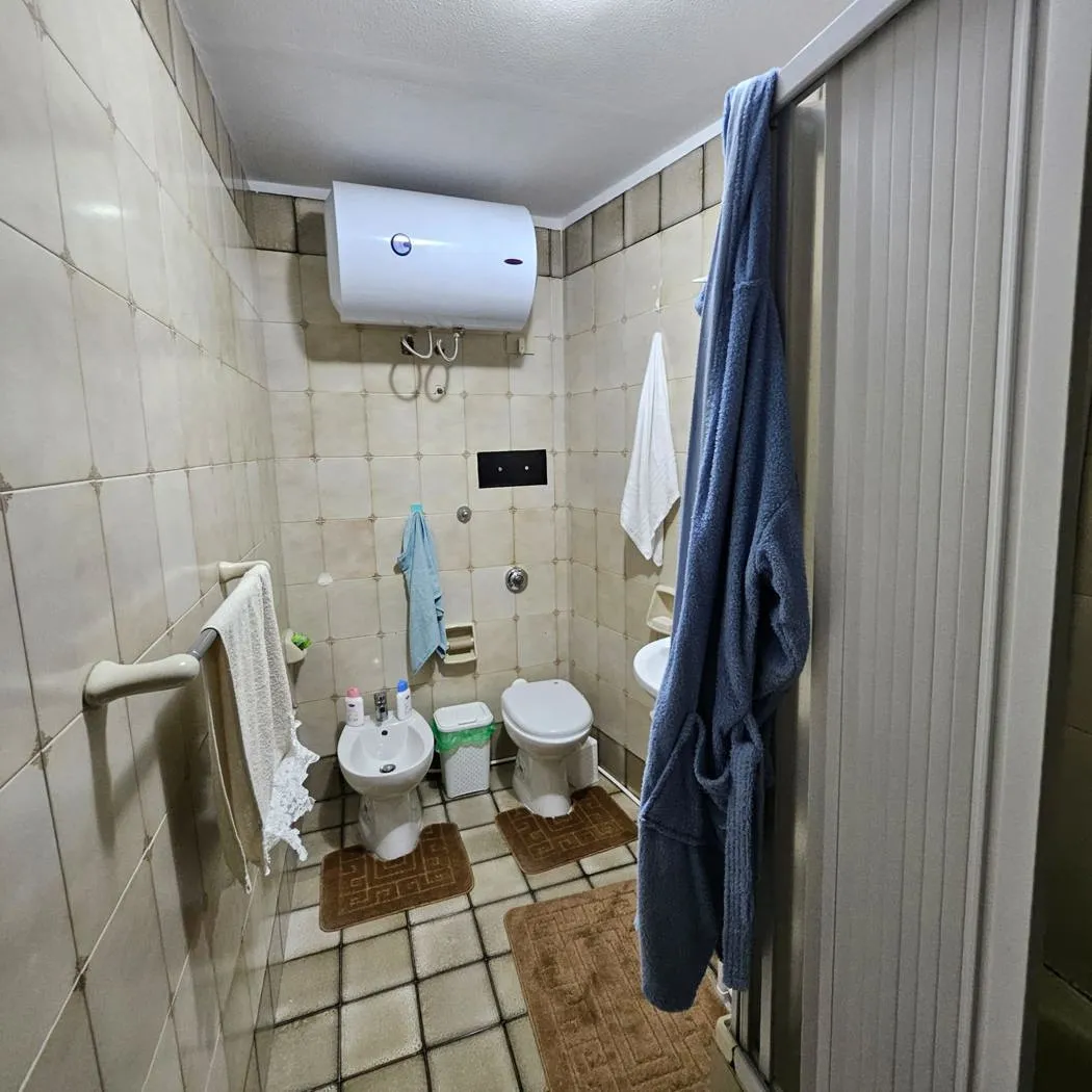 Appartamento in vendita a Palermo - foto 8