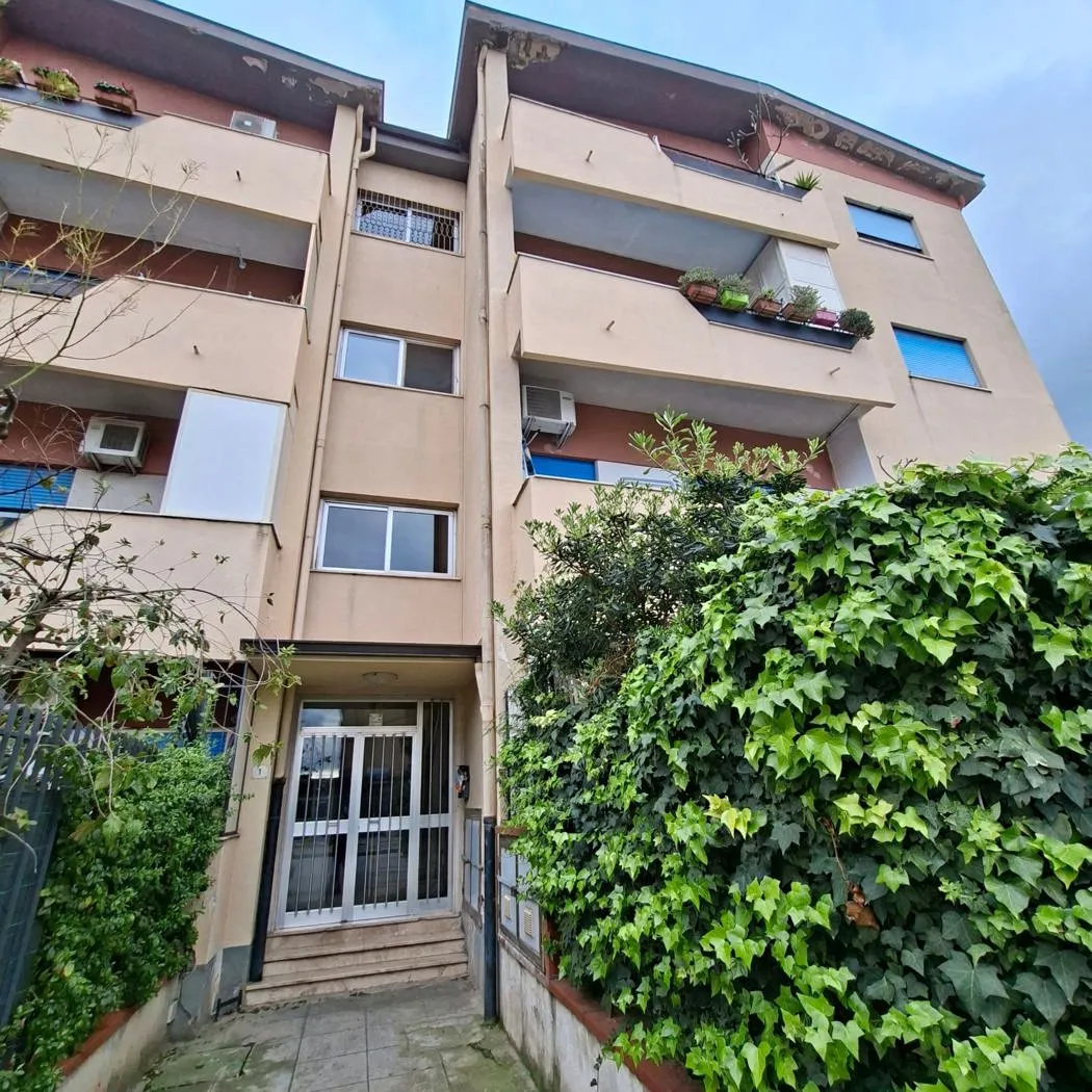 Appartamento in vendita a Palermo - foto 1