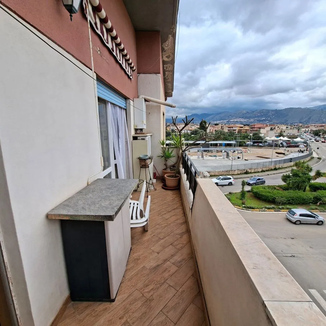 Appartamento in vendita a Palermo - foto 10