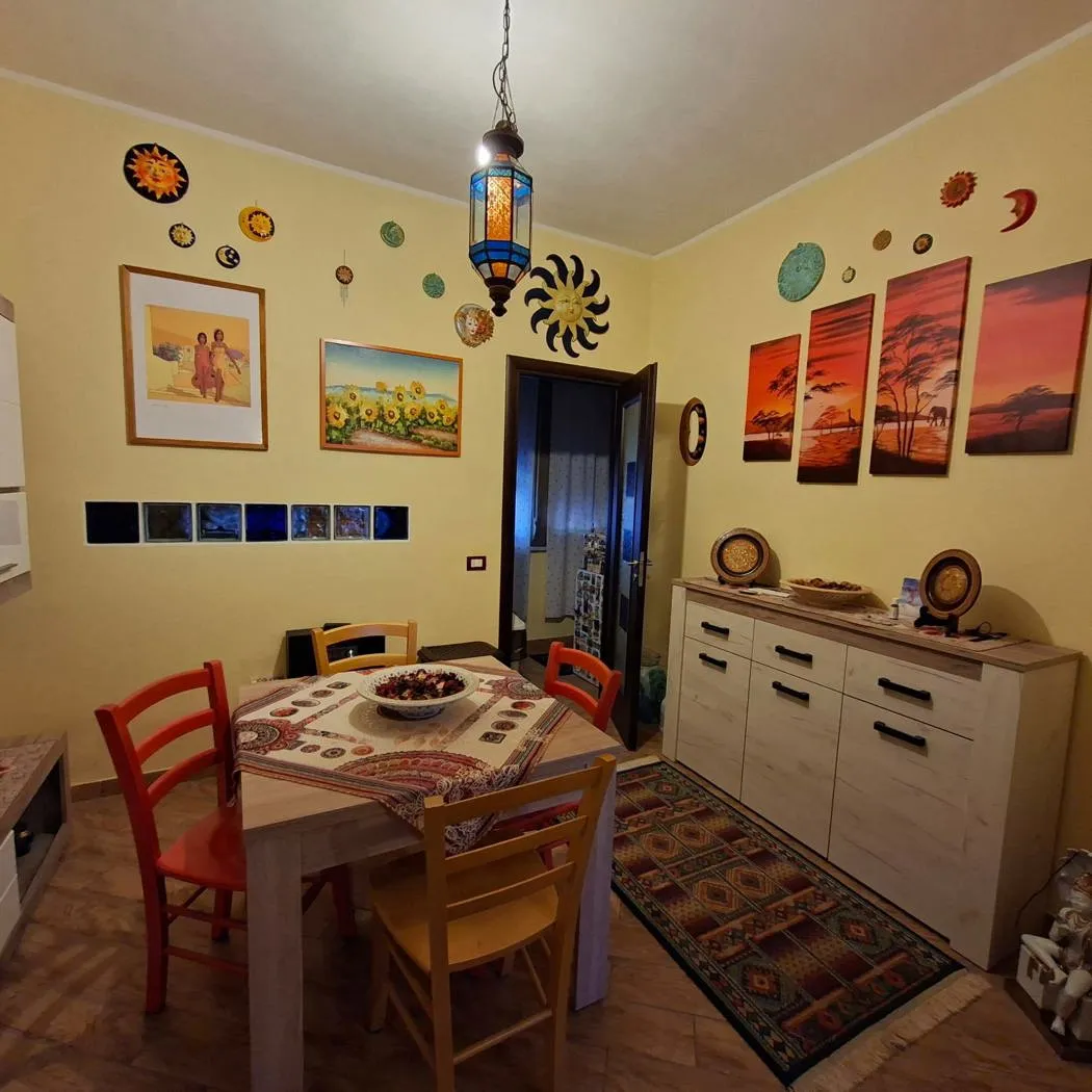 Appartamento in vendita a Palermo - foto 4
