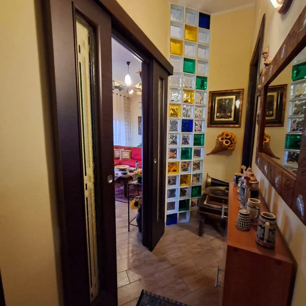 Appartamento in vendita a Palermo - foto 5