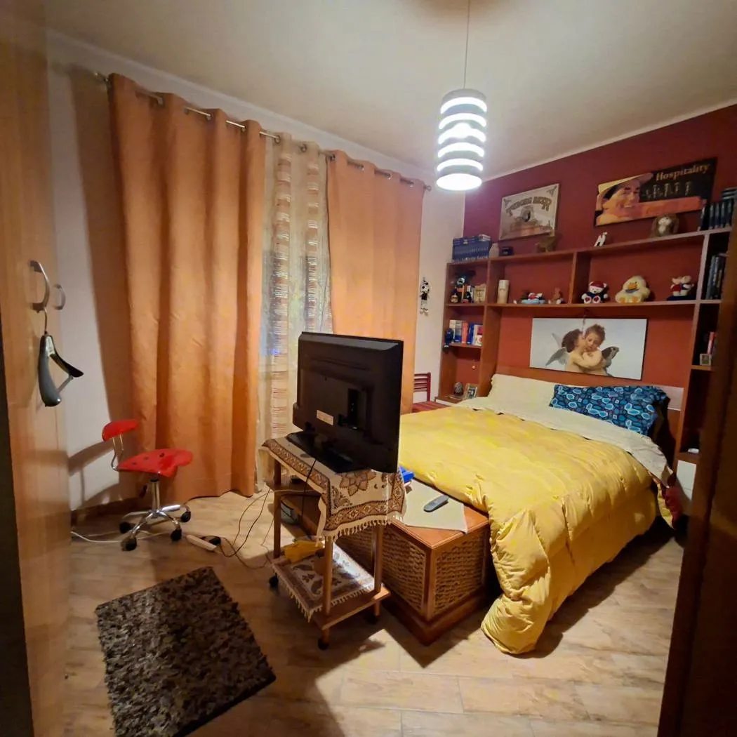 Appartamento in vendita a Palermo - foto 6