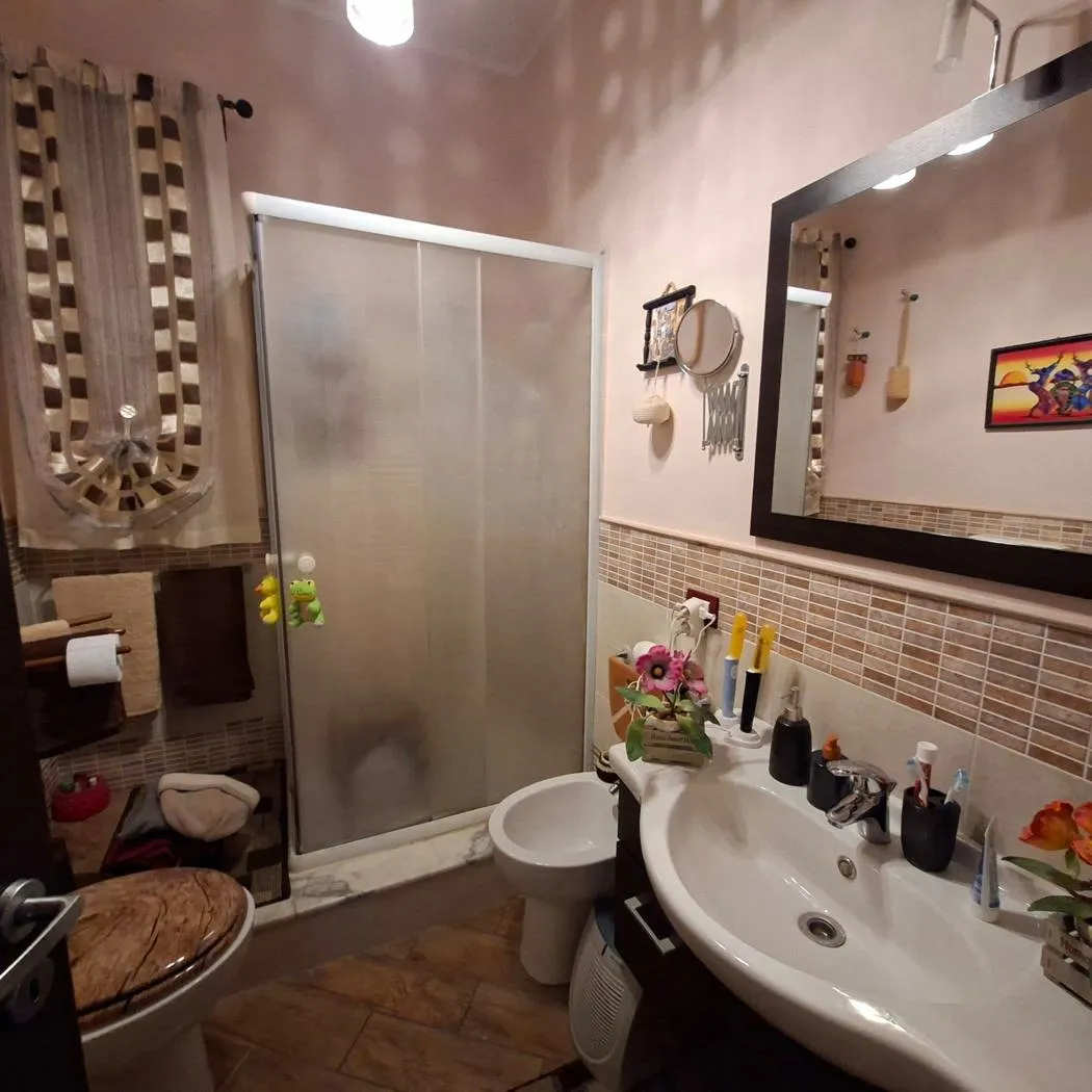 Appartamento in vendita a Palermo - foto 8