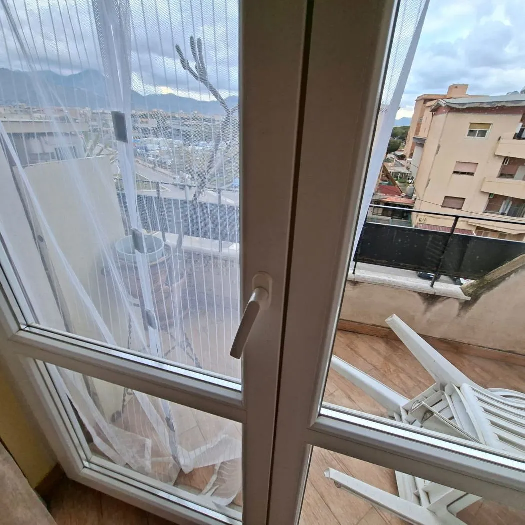 Appartamento in vendita a Palermo - foto 9