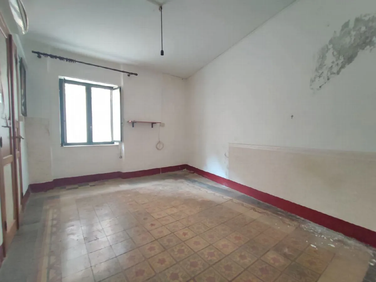 Appartamento in vendita a Monreale - foto 10