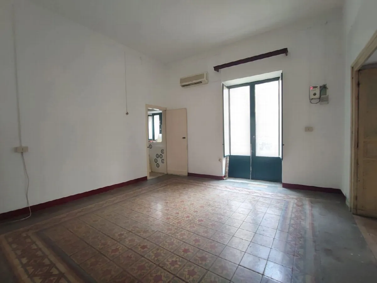 Appartamento in vendita a Monreale - foto 4