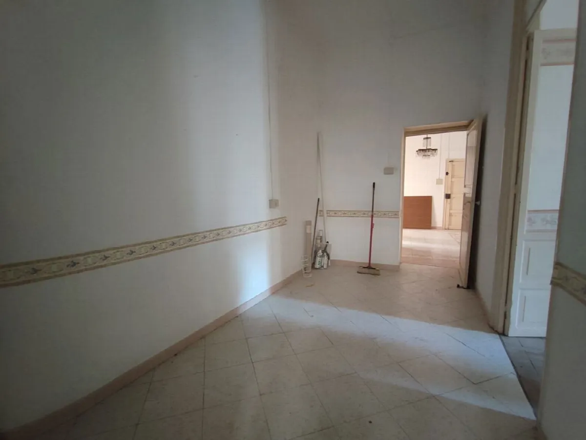 Appartamento in vendita a Monreale - foto 5