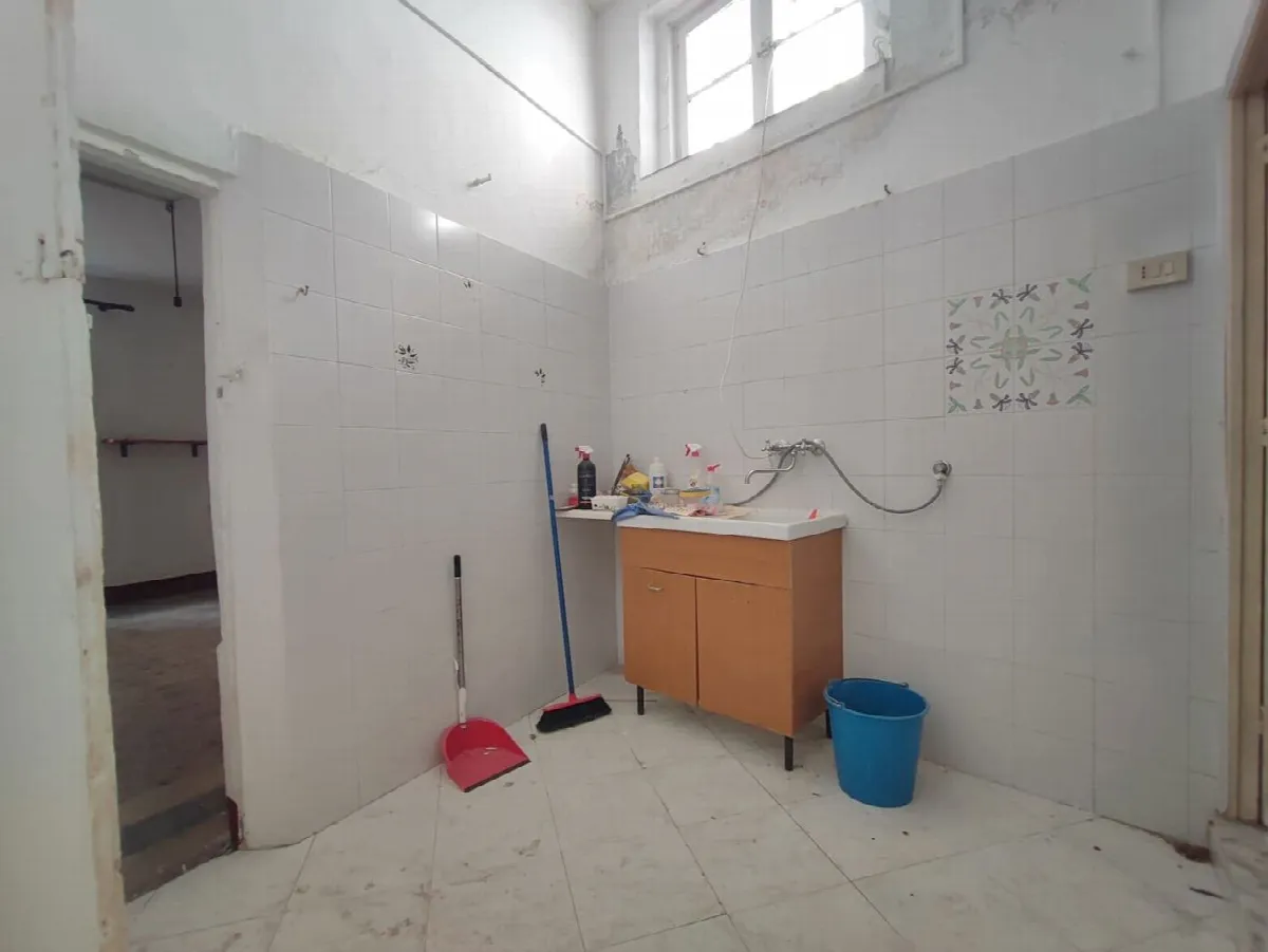 Appartamento in vendita a Monreale - foto 8