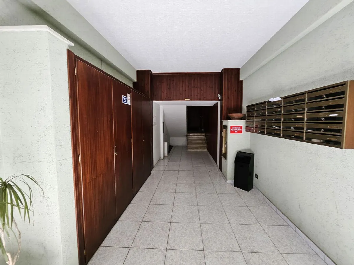Appartamento in vendita a Palermo - foto 3