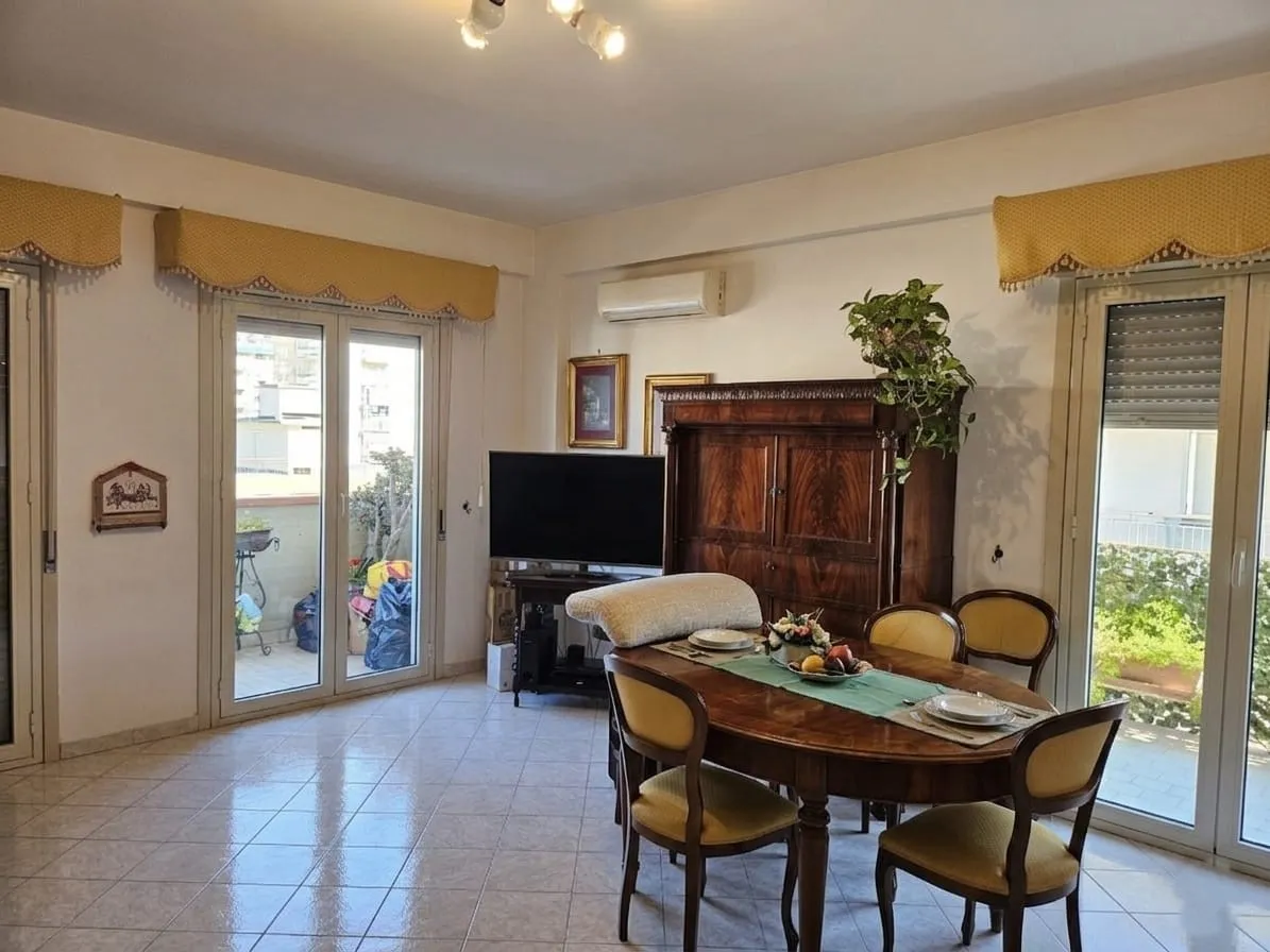Appartamento in vendita a Palermo - foto 4