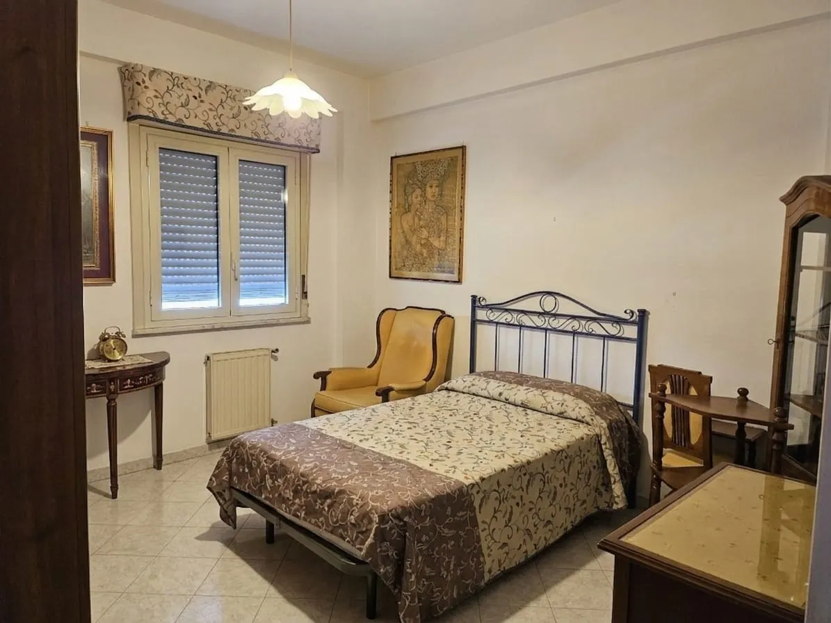 Appartamento in vendita a Palermo - foto 6