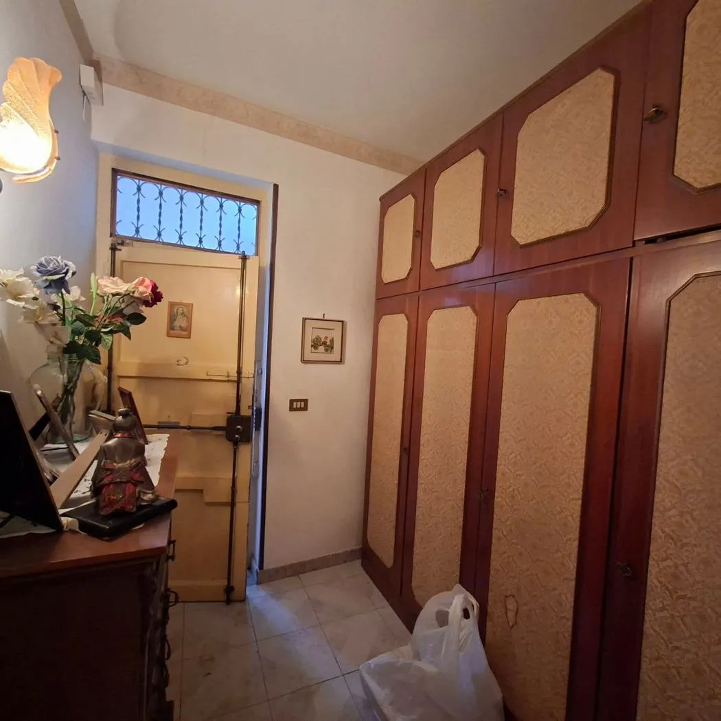 Appartamento in vendita a Palermo - foto 1