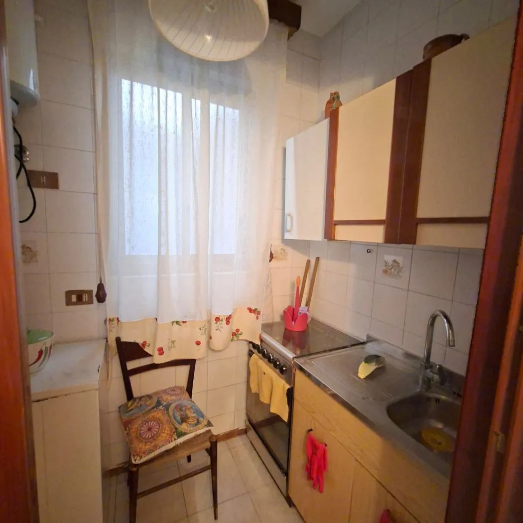 Appartamento in vendita a Palermo - foto 4