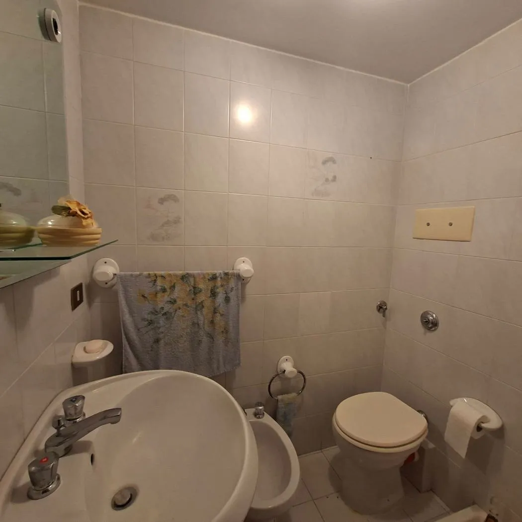 Appartamento in vendita a Palermo - foto 5