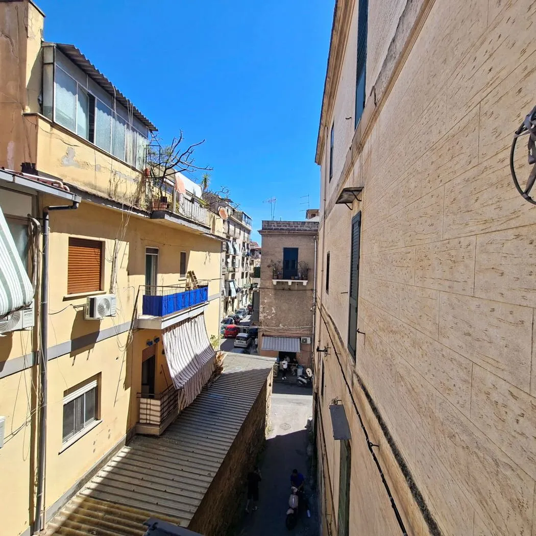 Appartamento in vendita a Palermo - foto 6