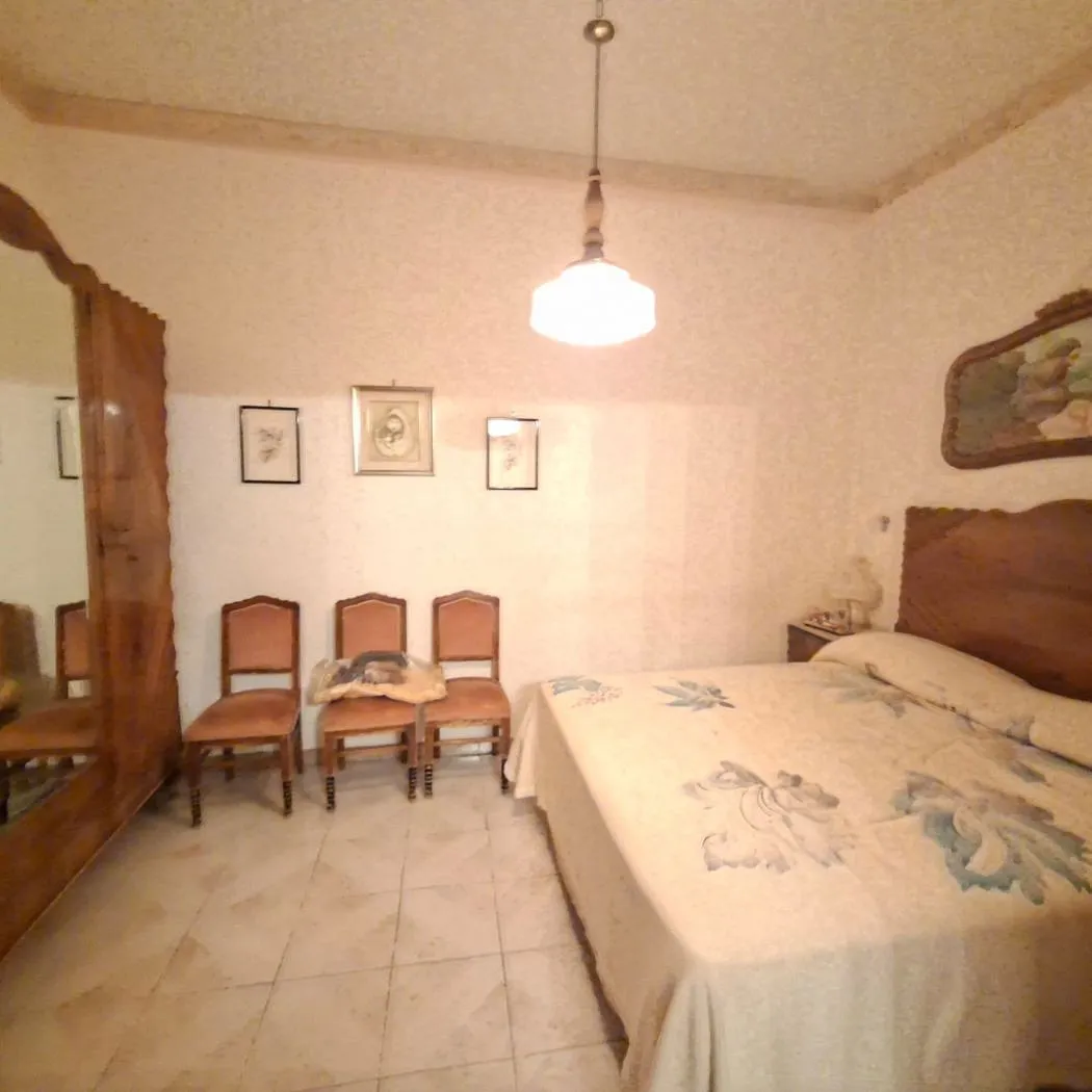 Appartamento in vendita a Palermo - foto 8