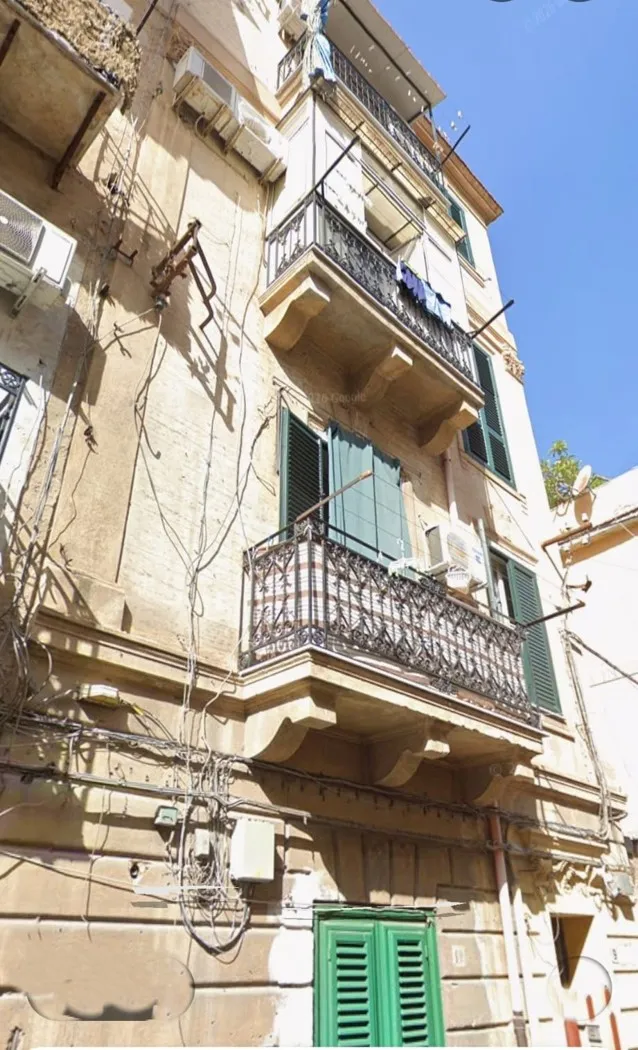 Appartamento in vendita a Palermo - foto 9