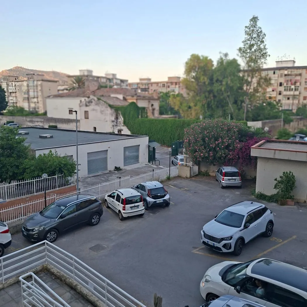 Appartamento in vendita a Palermo - foto 10