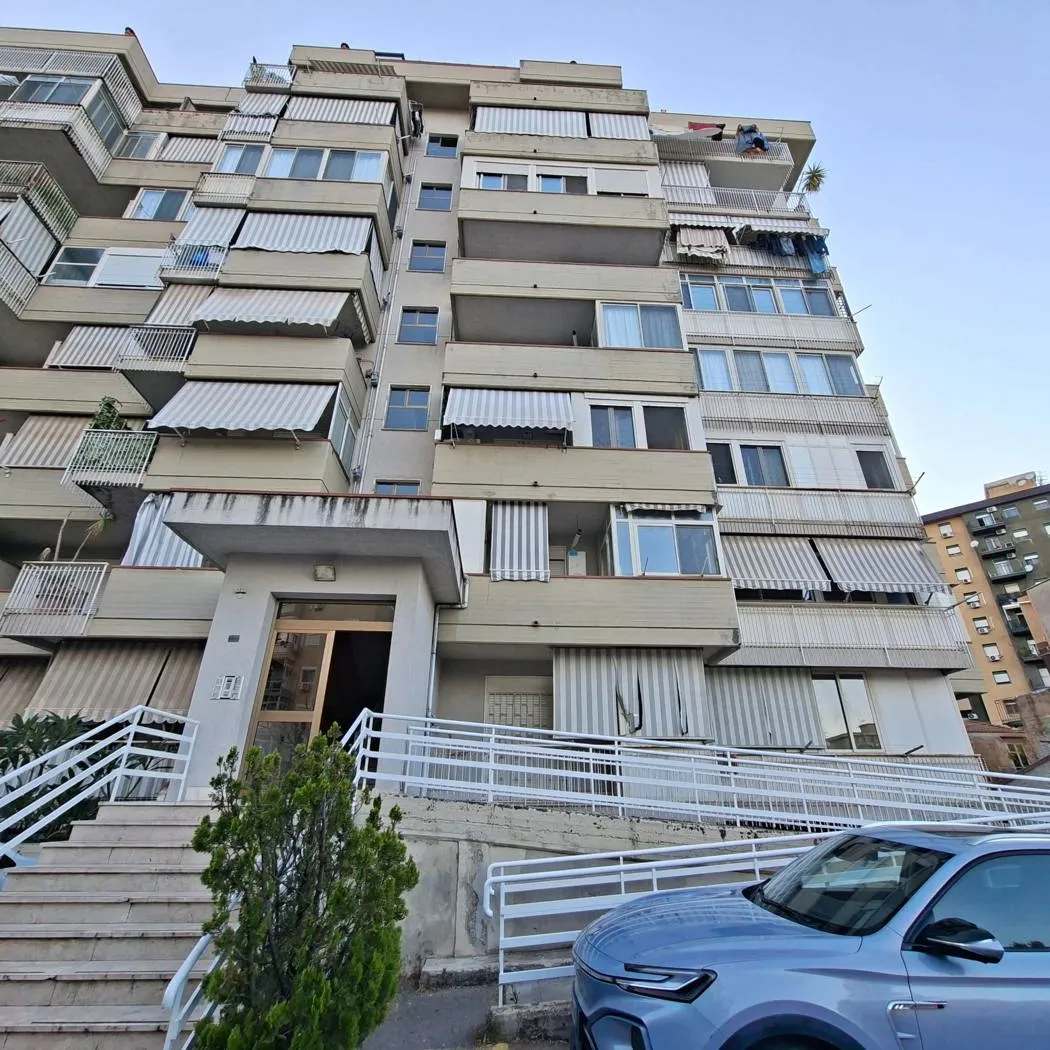Appartamento in vendita a Palermo - foto 2
