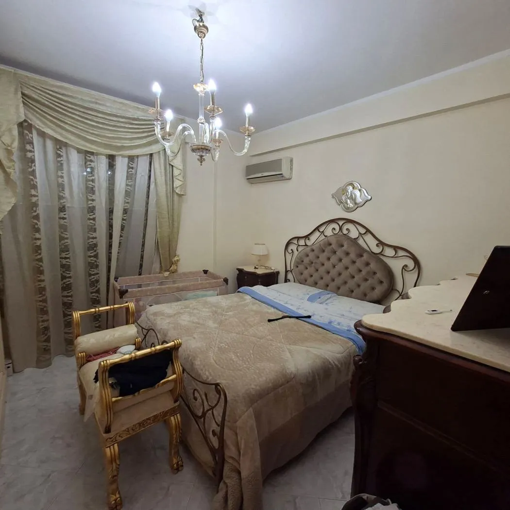 Appartamento in vendita a Palermo - foto 4
