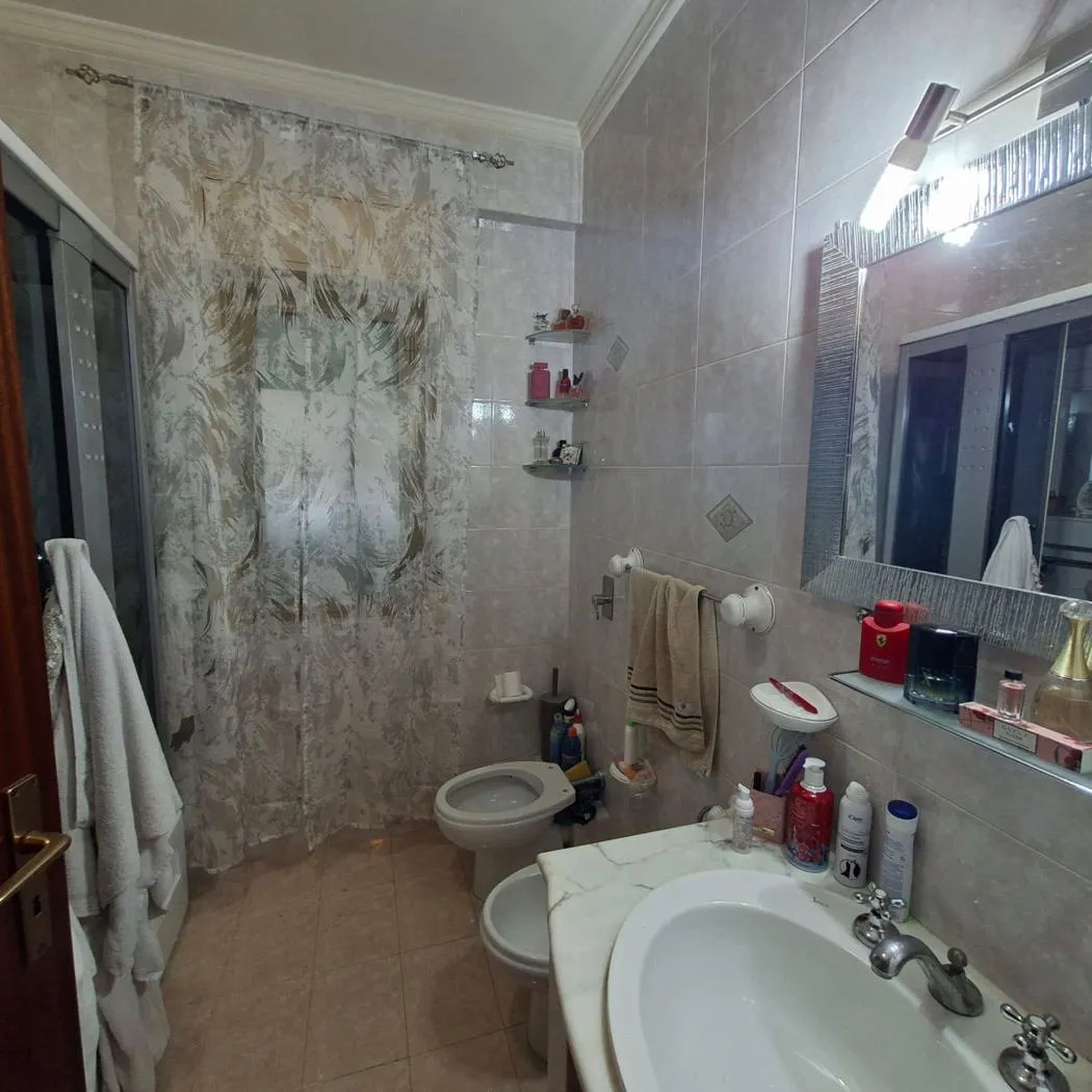 Appartamento in vendita a Palermo - foto 6