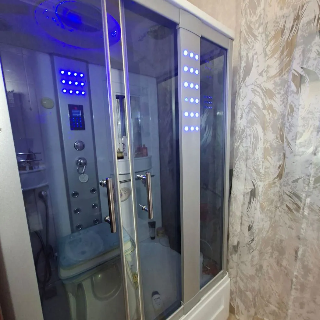 Appartamento in vendita a Palermo - foto 7