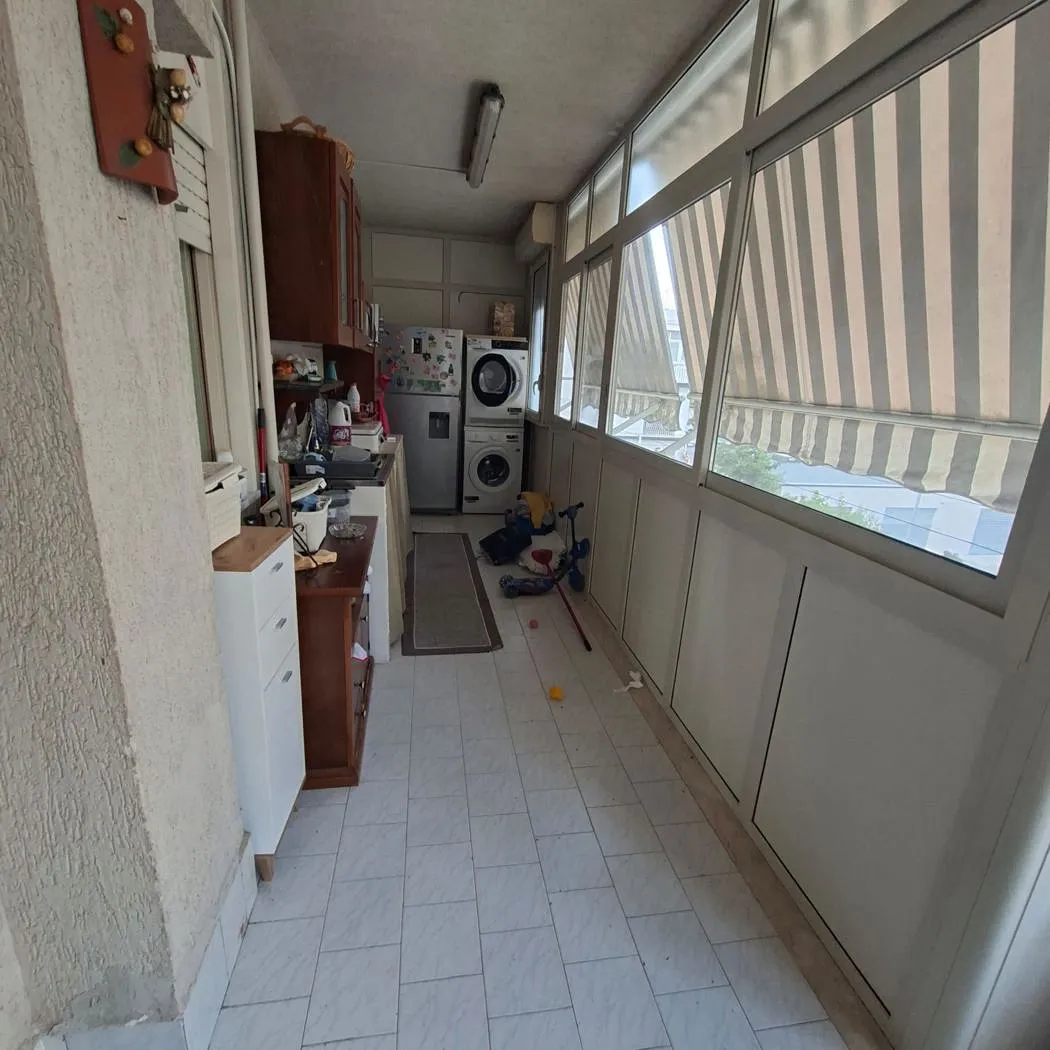 Appartamento in vendita a Palermo - foto 8