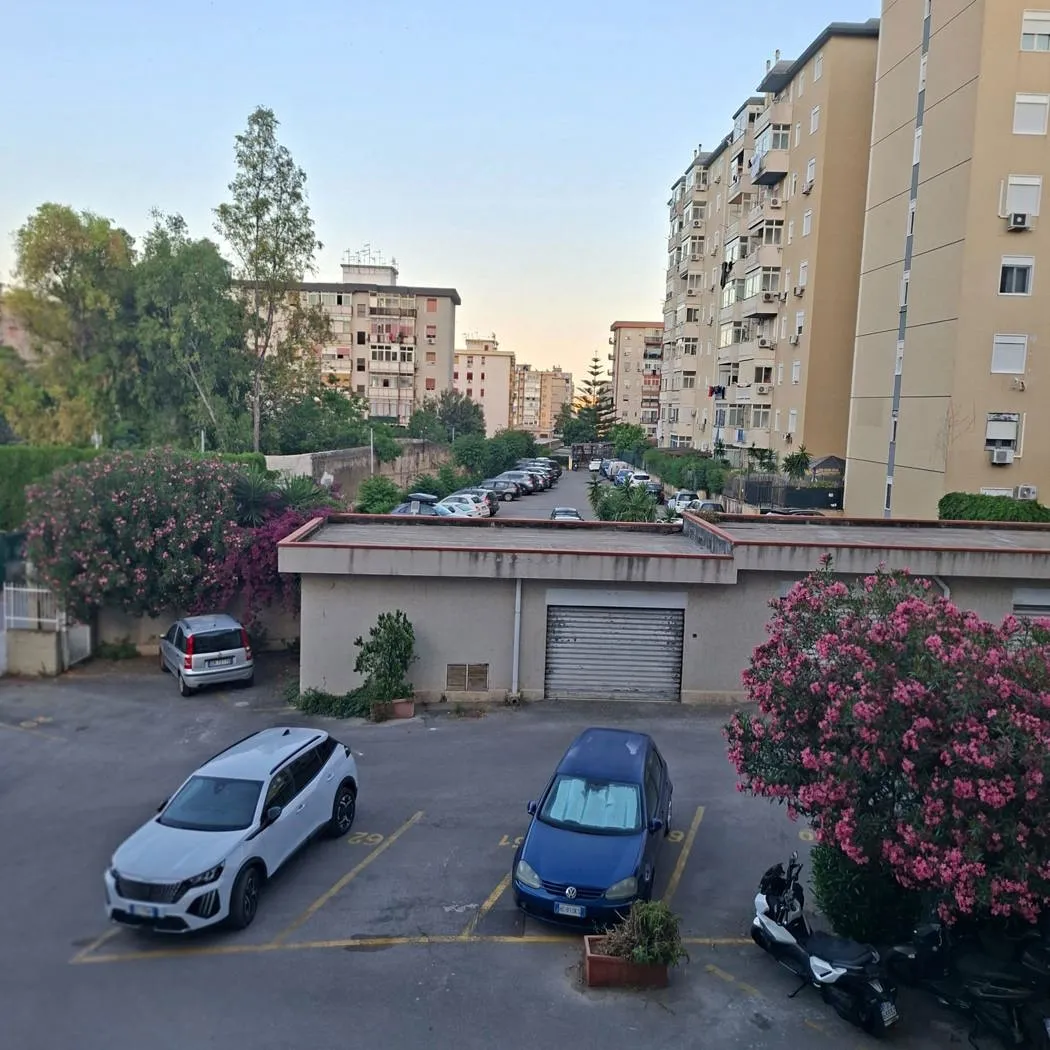 Appartamento in vendita a Palermo - foto 9