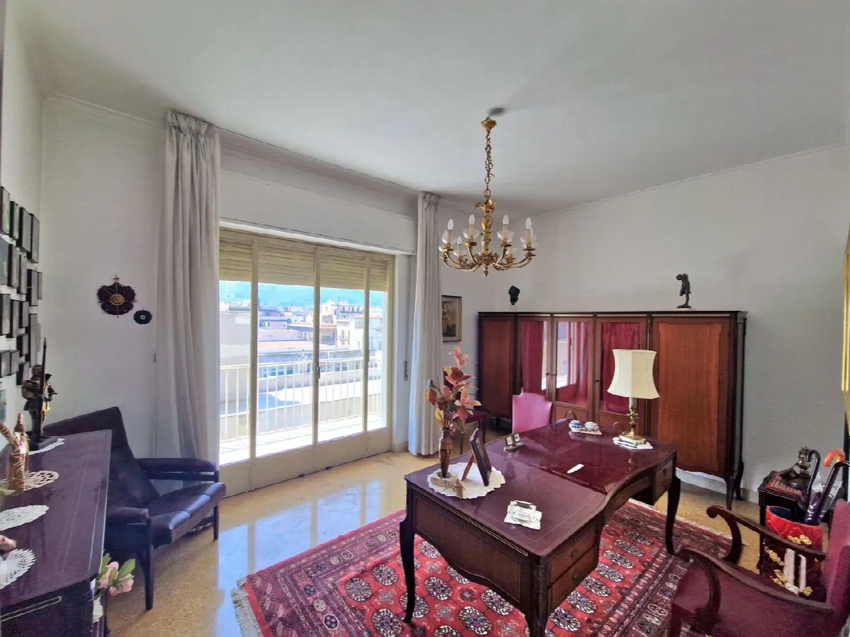 Appartamento in vendita a Palermo - foto 10