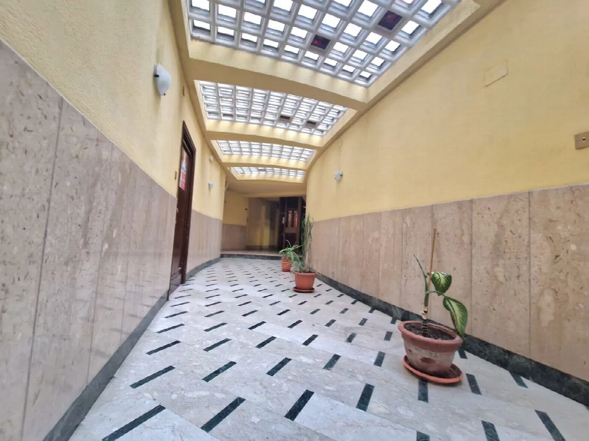 Appartamento in vendita a Palermo - foto 3