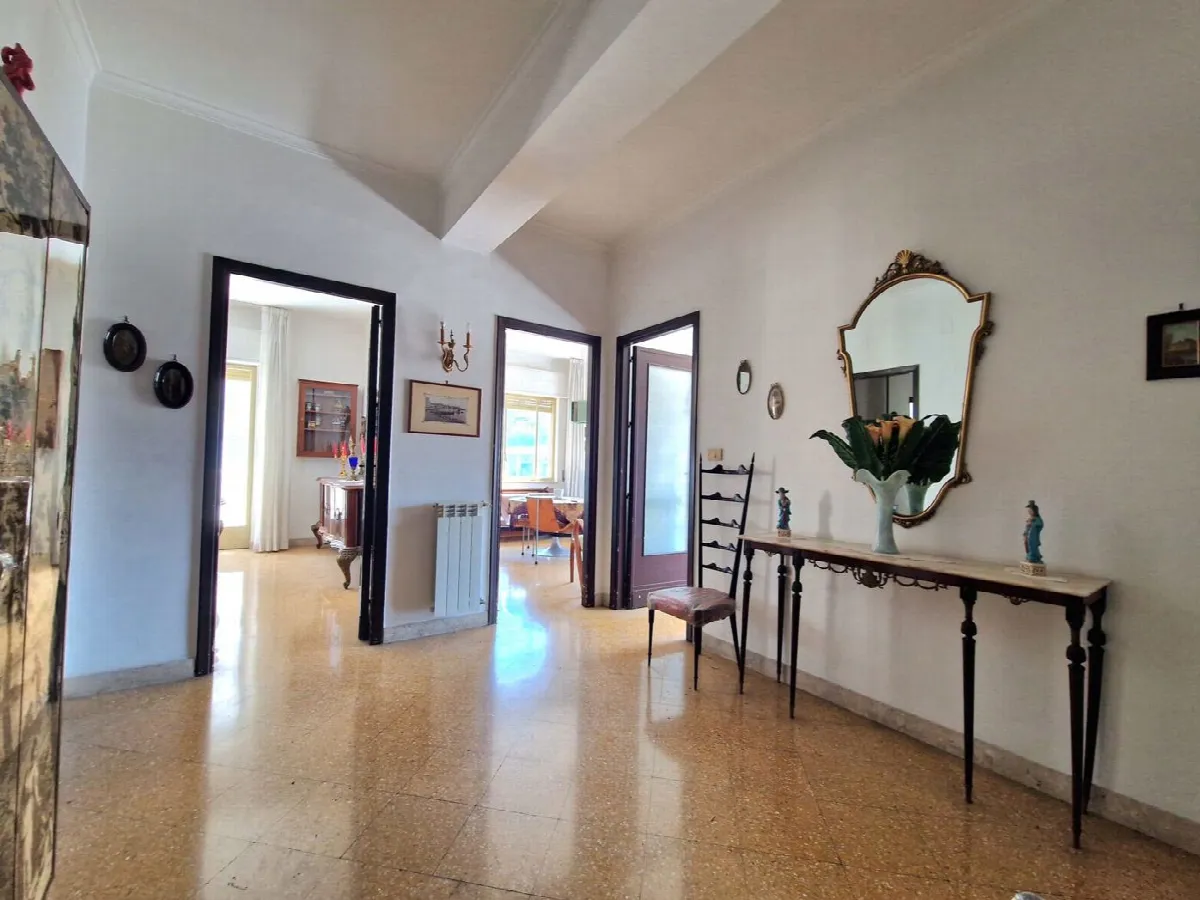 Appartamento in vendita a Palermo - foto 4